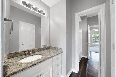 4833 Bridle Path Way, Fort Worth, TX 76244 - Photo 31