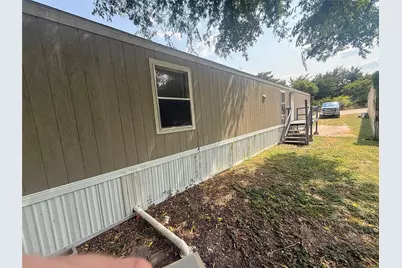 541 Simmons Way #9A, Cedar Hill, TX 75104 - Photo 11