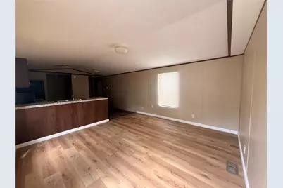 541 Simmons Way #9A, Cedar Hill, TX 75104 - Photo 3