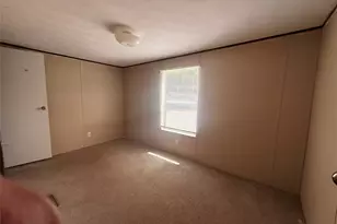 541 Simmons Way, Cedar Hill, TX 75104 - Photo 7