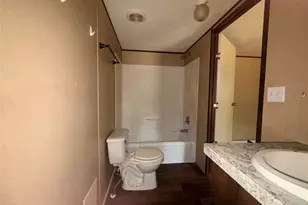 541 Simmons Way, Cedar Hill, TX 75104 - Photo 5