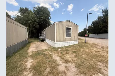 541 Simmons Way #9A, Cedar Hill, TX 75104 - Photo 1