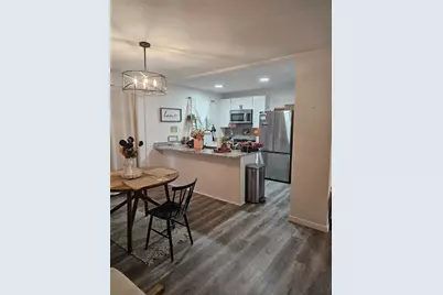 603 Donley Drive, Euless, TX 76039 - Photo 5