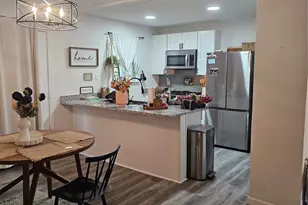 603 Donley Dr, Euless, TX 76039 - Photo 5
