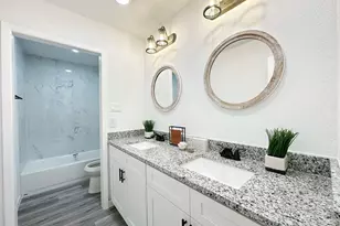 603 Donley Dr, Euless, TX 76039 - Photo 11