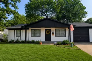 603 Donley Dr, Euless, TX 76039 - Photo 1