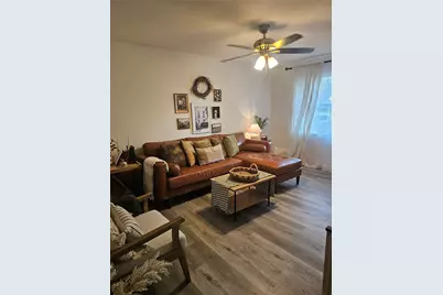 603 Donley Drive, Euless, TX 76039 - Photo 3
