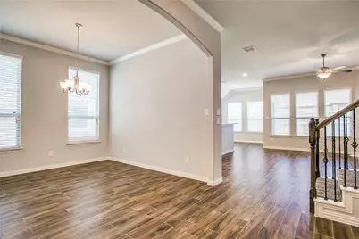 2404 Prospect Park Lane, Prosper, TX 75078 - Photo 3
