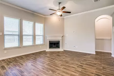 2404 Prospect Park Lane, Prosper, TX 75078 - Photo 5