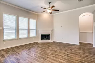 2404 Prospect Park Ln, Prosper, TX 75078 - Photo 5