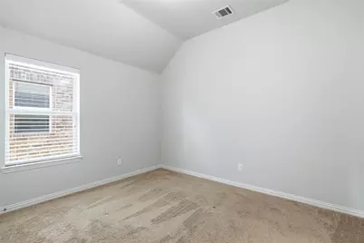 5809 Petunia Lane, Rowlett, TX 75089 - Photo 9