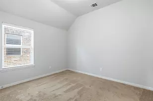 5809 Petunia Ln, Rowlett, TX 75089 - Photo 9