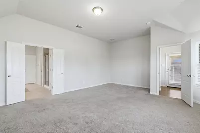 5809 Petunia Lane, Rowlett, TX 75089 - Photo 19