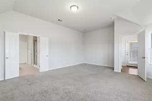 5809 Petunia Ln, Rowlett, TX 75089 - Photo 19