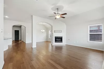 5809 Petunia Lane, Rowlett, TX 75089 - Photo 15