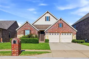 5809 Petunia Ln, Rowlett, TX 75089 - Photo 1