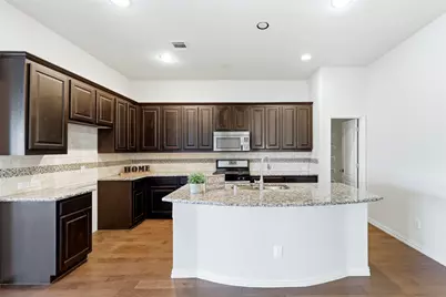 5809 Petunia Lane, Rowlett, TX 75089 - Photo 13