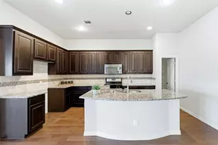 5809 Petunia Ln, Rowlett, TX 75089 - Photo 13