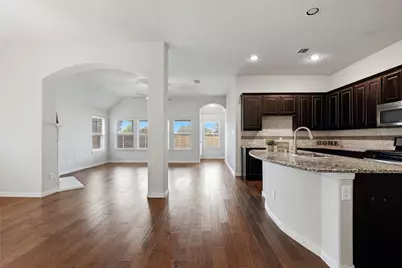 5809 Petunia Lane, Rowlett, TX 75089 - Photo 11