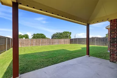 5809 Petunia Lane, Rowlett, TX 75089 - Photo 23