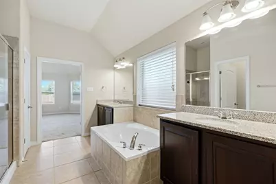 5809 Petunia Lane, Rowlett, TX 75089 - Photo 21