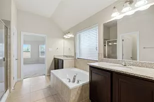5809 Petunia Ln, Rowlett, TX 75089 - Photo 21