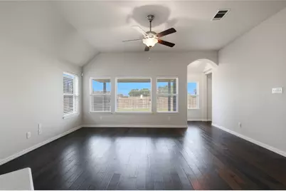 5809 Petunia Lane, Rowlett, TX 75089 - Photo 17