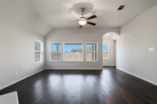5809 Petunia Ln, Rowlett, TX 75089 - Photo 17