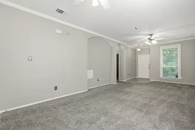 9517 Waterman Drive, Providence Village, TX 76227 - Photo 9