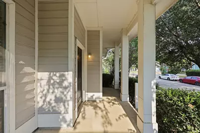 9517 Waterman Drive, Providence Village, TX 76227 - Photo 3