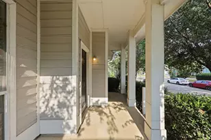 9517 Waterman Dr, Providence Village, TX 76227 - Photo 3