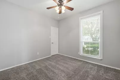 9517 Waterman Drive, Providence Village, TX 76227 - Photo 19