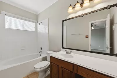 9517 Waterman Drive, Providence Village, TX 76227 - Photo 23