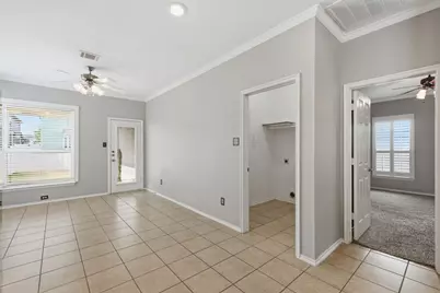 9517 Waterman Drive, Providence Village, TX 76227 - Photo 15