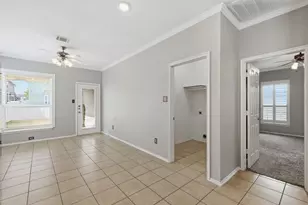 9517 Waterman Dr, Providence Village, TX 76227 - Photo 15