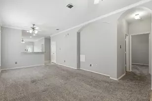 9517 Waterman Dr, Providence Village, TX 76227 - Photo 17