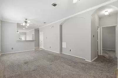 9517 Waterman Drive, Providence Village, TX 76227 - Photo 17