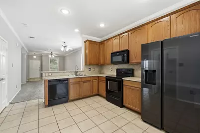9517 Waterman Drive, Providence Village, TX 76227 - Photo 11
