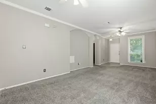 9517 Waterman Dr, Providence Village, TX 76227 - Photo 9
