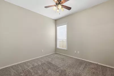 9517 Waterman Drive, Providence Village, TX 76227 - Photo 21