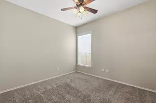9517 Waterman Dr, Providence Village, TX 76227 - Photo 21