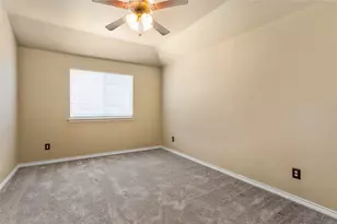 5912 Chuck Wagon Ln, McKinney, TX 75070 - Photo 27
