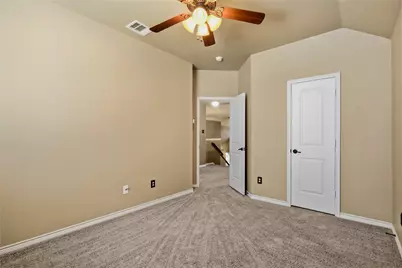 5912 Chuck Wagon Lane, McKinney, TX 75070 - Photo 25