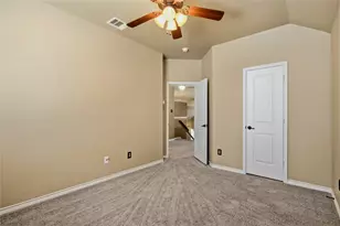 5912 Chuck Wagon Ln, McKinney, TX 75070 - Photo 25