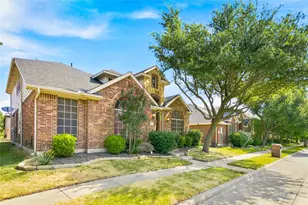 5912 Chuck Wagon Ln, McKinney, TX 75070 - Photo 3