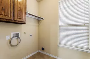 5912 Chuck Wagon Ln, McKinney, TX 75070 - Photo 19