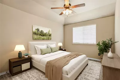 5912 Chuck Wagon Lane, McKinney, TX 75070 - Photo 23
