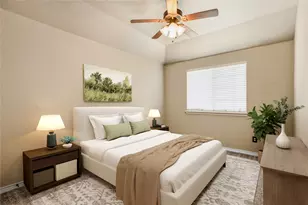5912 Chuck Wagon Ln, McKinney, TX 75070 - Photo 23