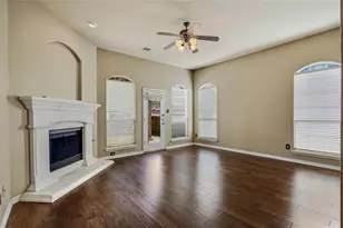 5912 Chuck Wagon Ln, McKinney, TX 75070 - Photo 7