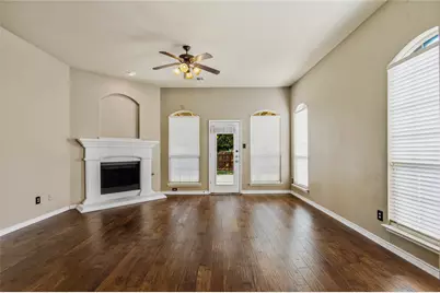 5912 Chuck Wagon Lane, McKinney, TX 75070 - Photo 9